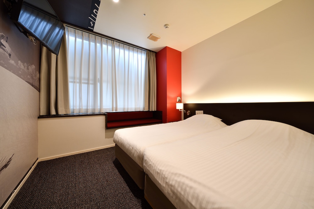 Hotel Art Stay Naha 13/66