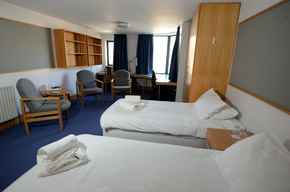 STANDARD, TWIN BEDS