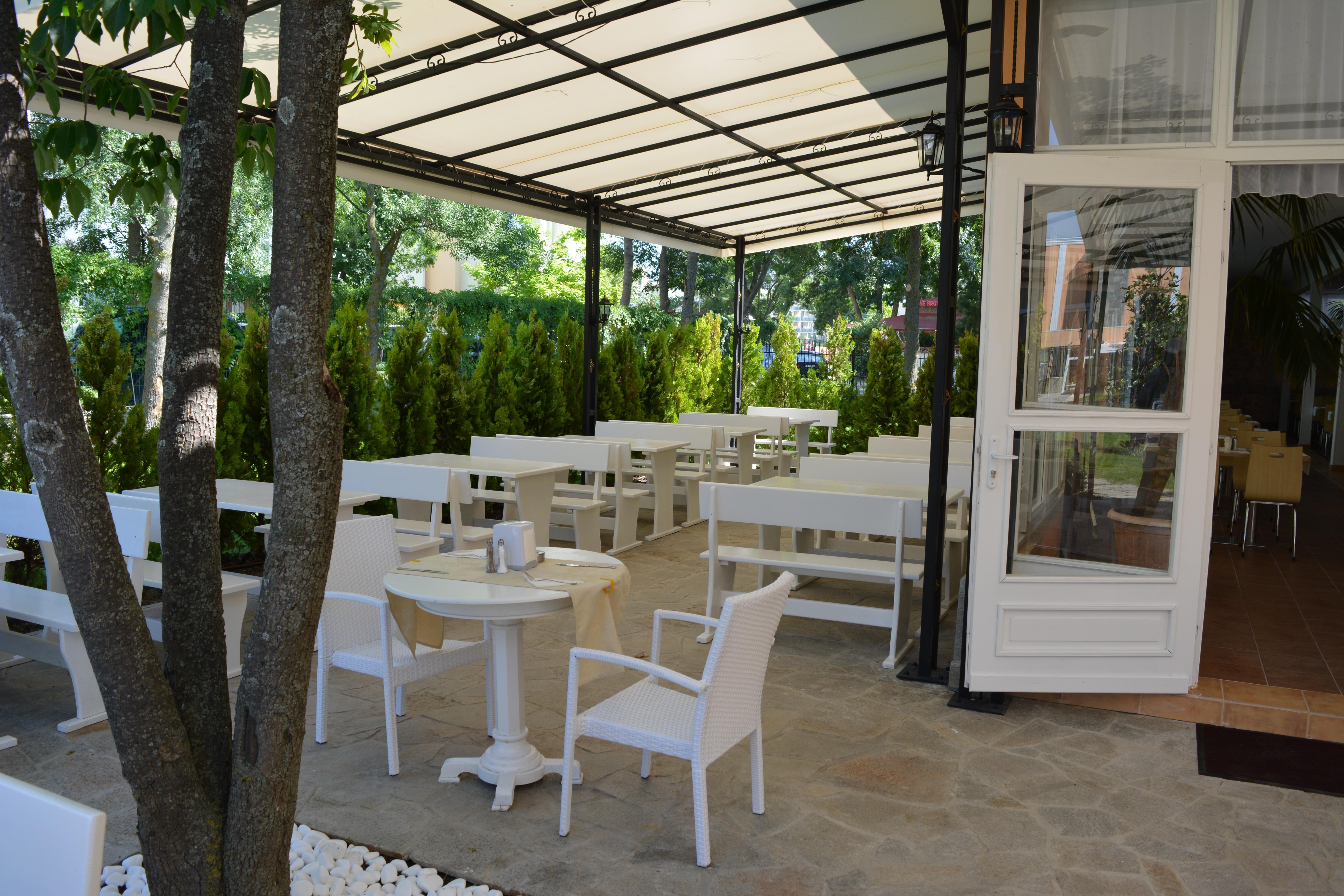 Hotel Riva - All Inclusive 31/51