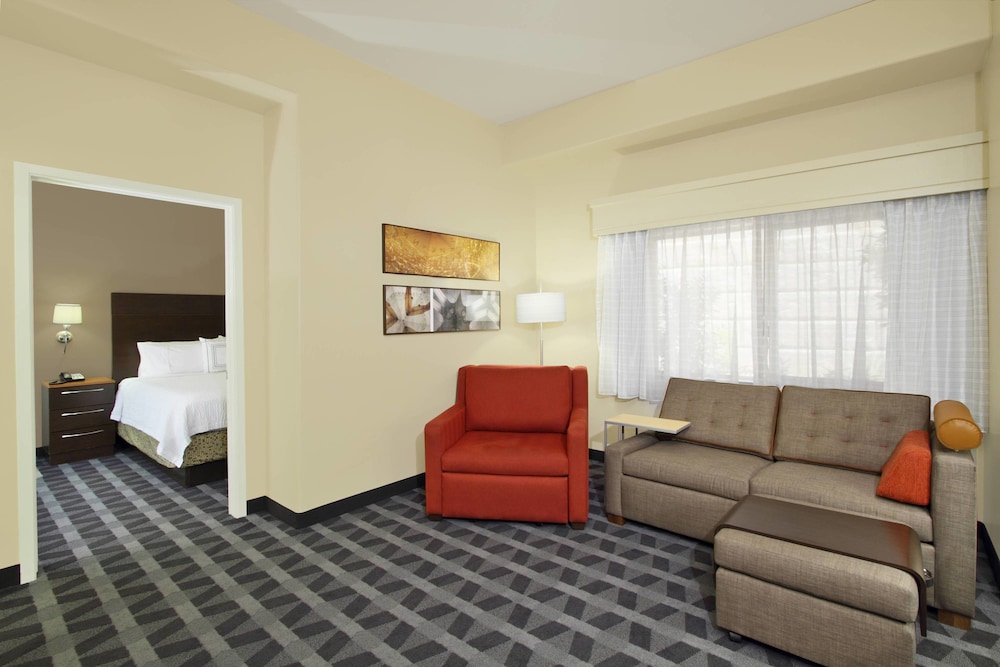 Towneplace Suites St George 17/31
