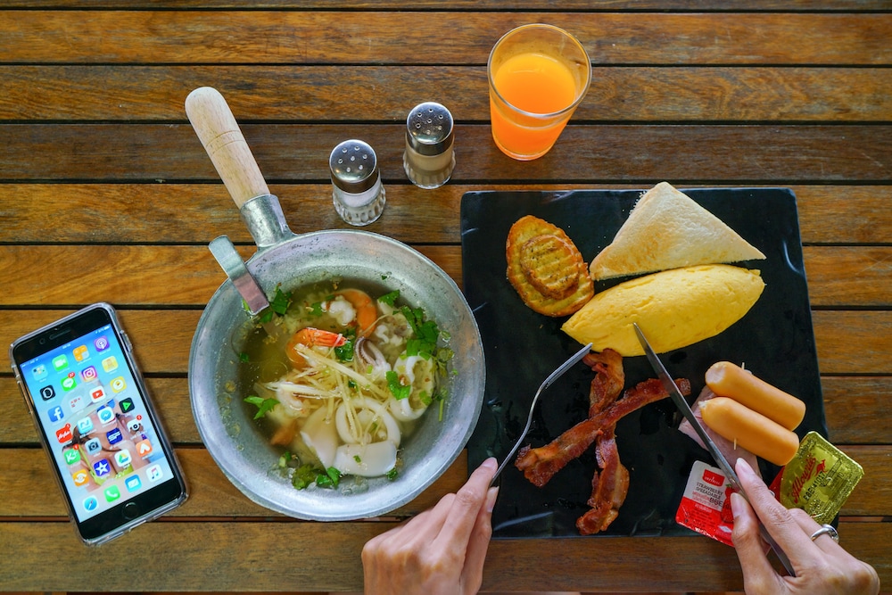 KOH MUNNORK PRIVATE ISLAND 18/50