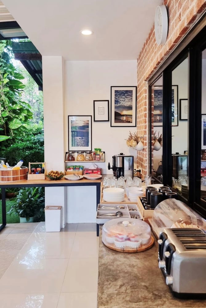 Ideo Phuket Hotel 27/44
