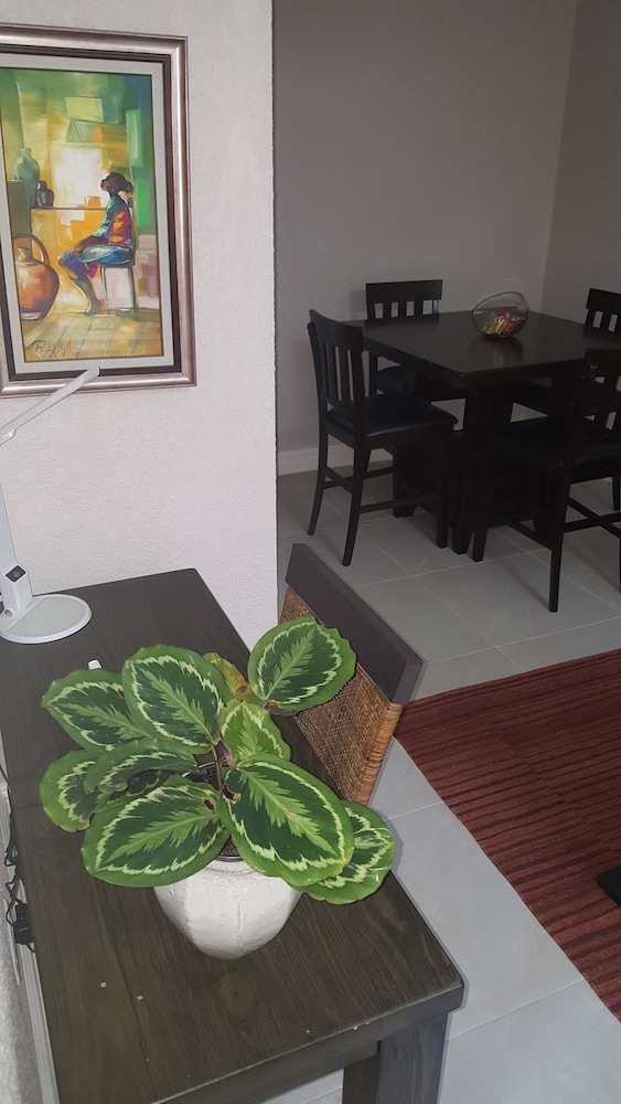 The Ravina Corporate Suites 12/19