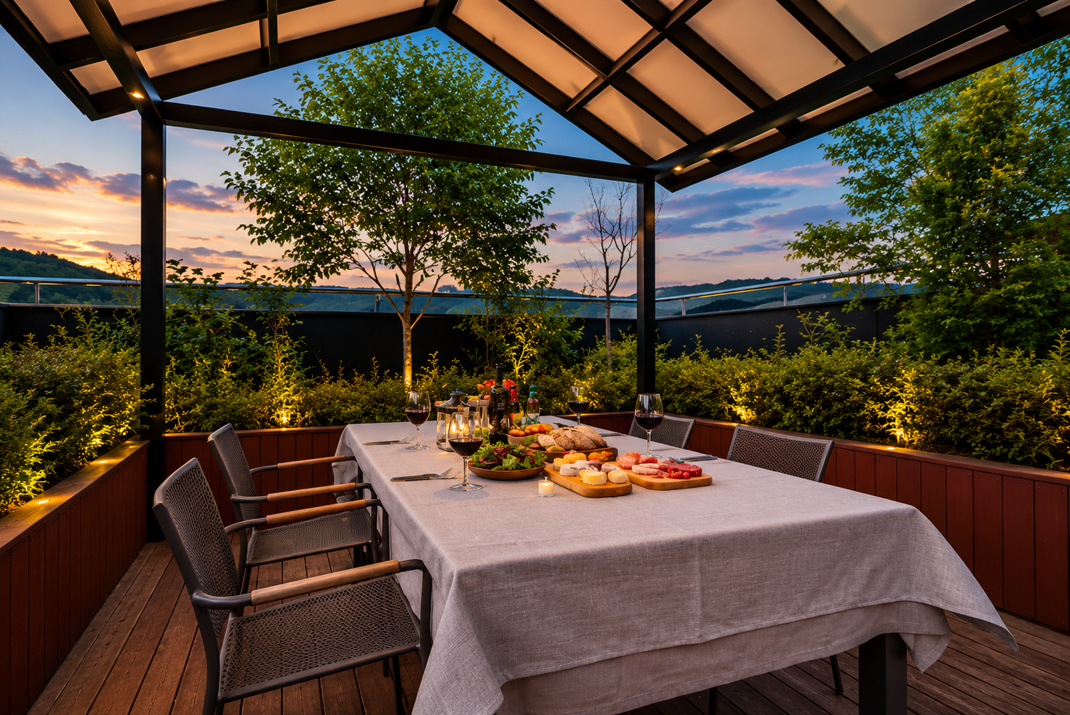 SL Boutique Hotel 33/48