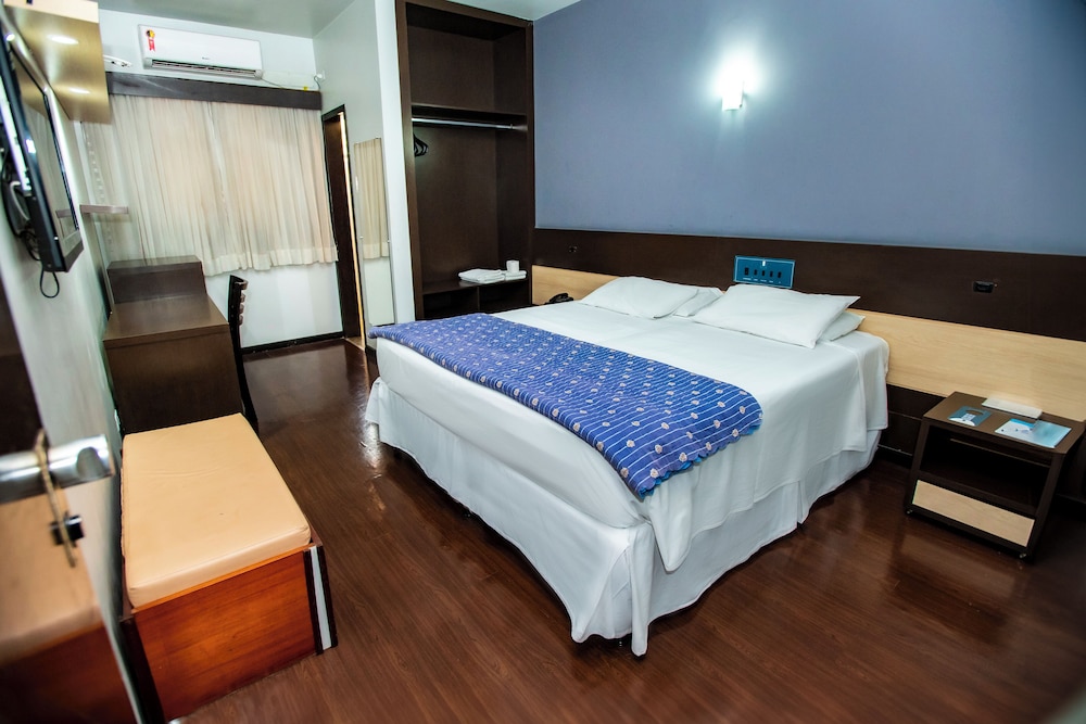 Hotel 365 16/60