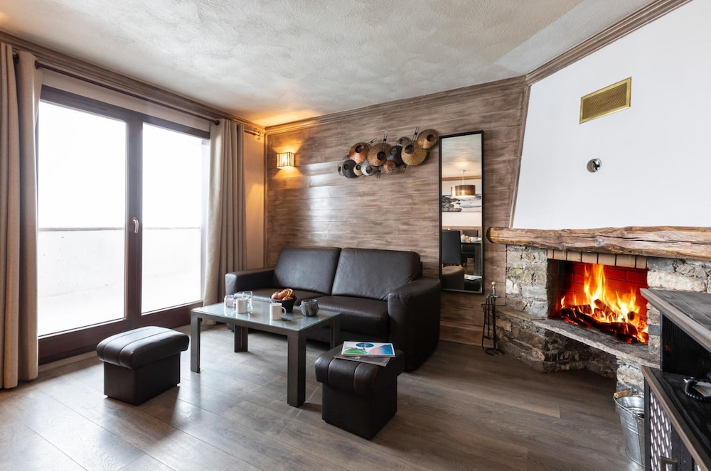 RESIDENCE HERMINE 37/70