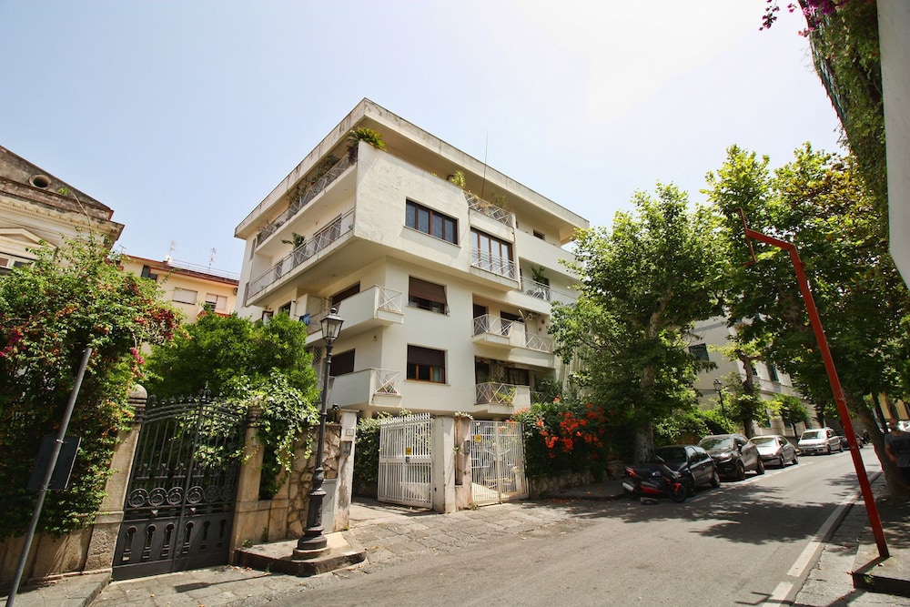 Maison Tonina 28/39