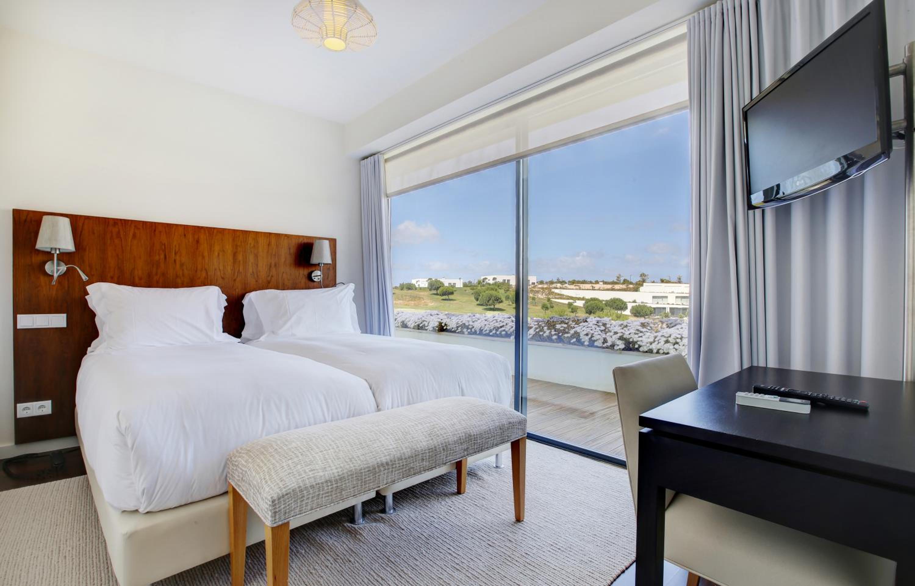 2 Bedrooms, Deluxe, Villa