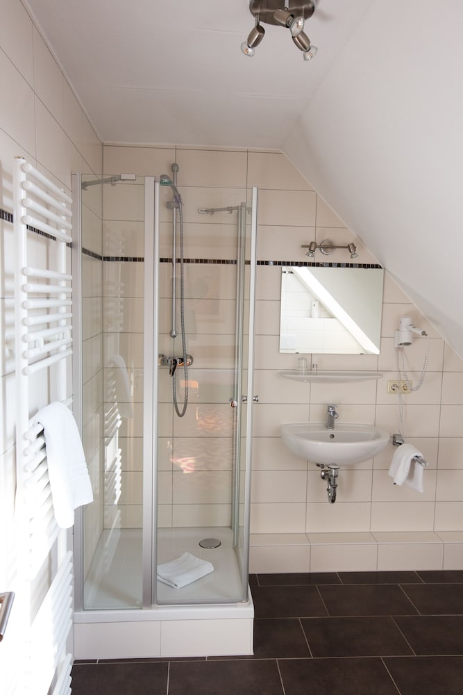 Boutique Hotel Goldene Henne 57/58