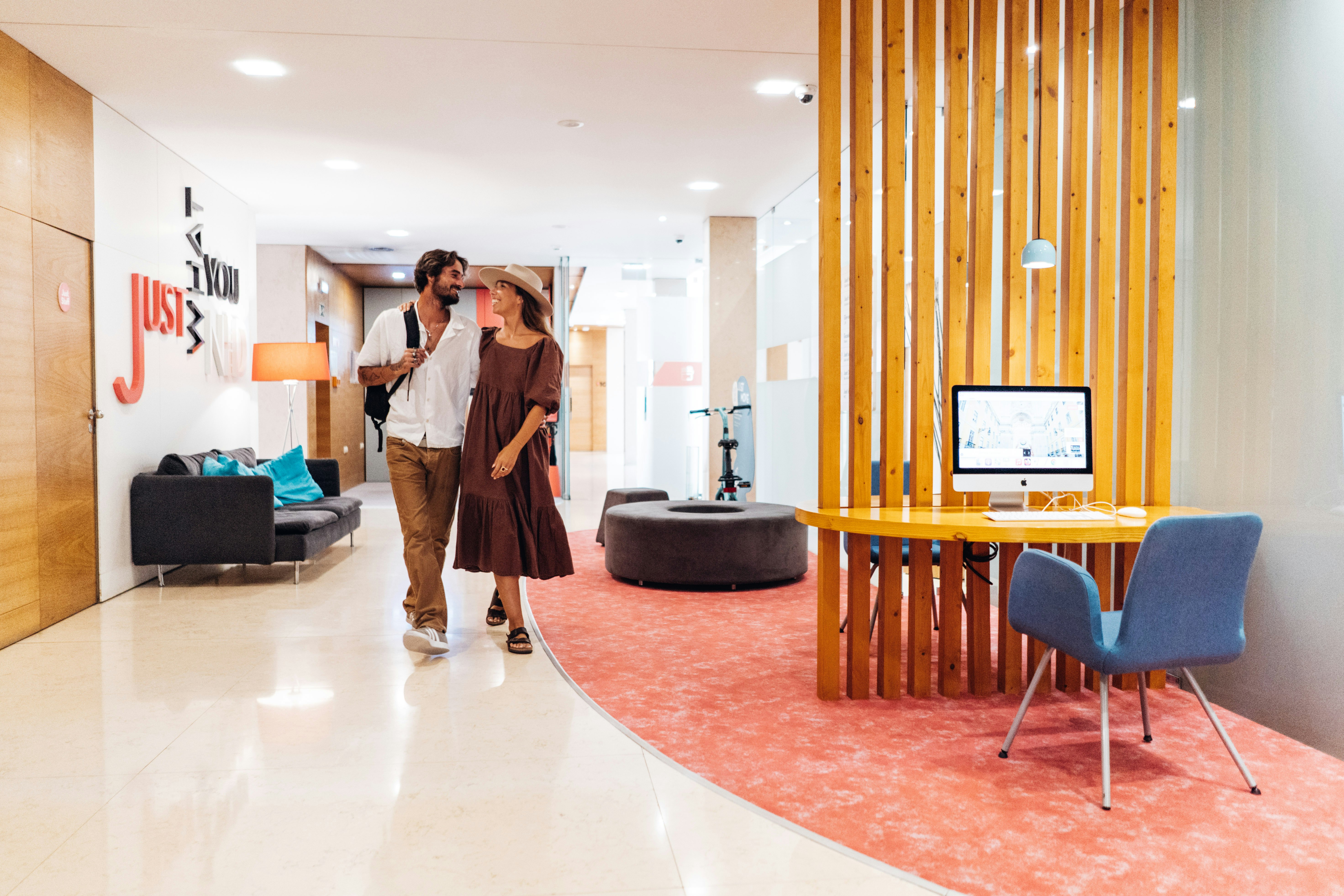 Stay Hotel Guimaraes Centro 14/24