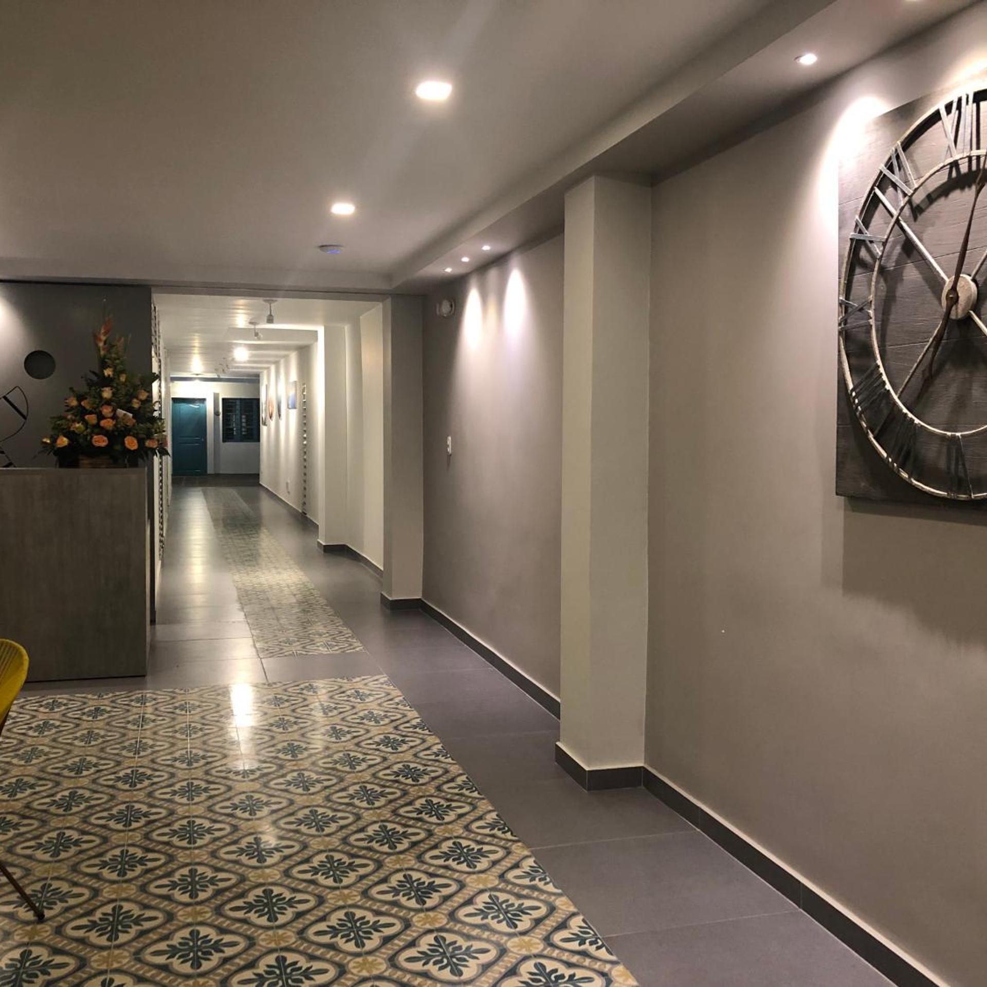 Akuamarina Hotel 28/50