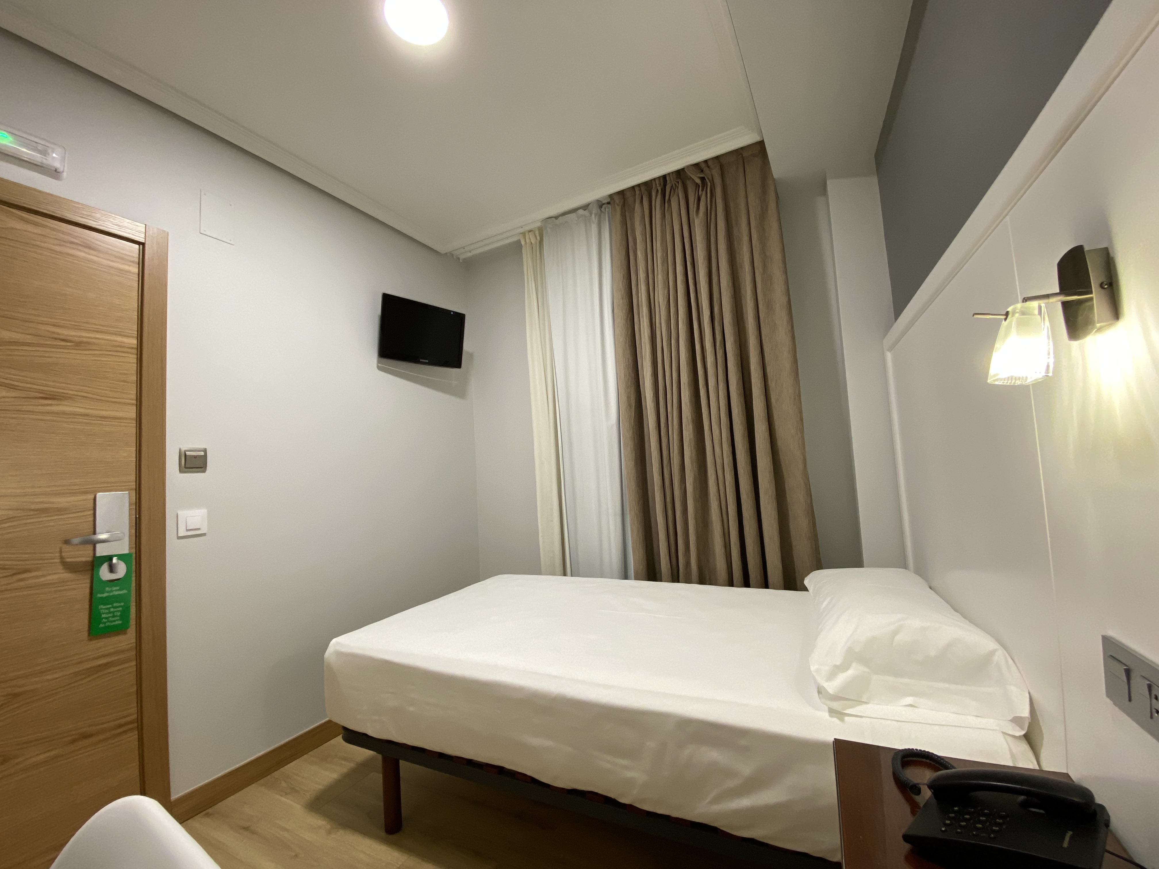 Hotel Arsus 17/41