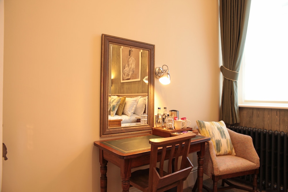 Y Capel 29/42