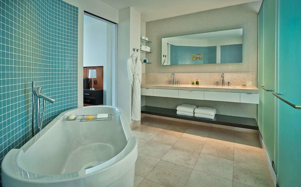 Hotel Arista At Citygate Centre 22/62