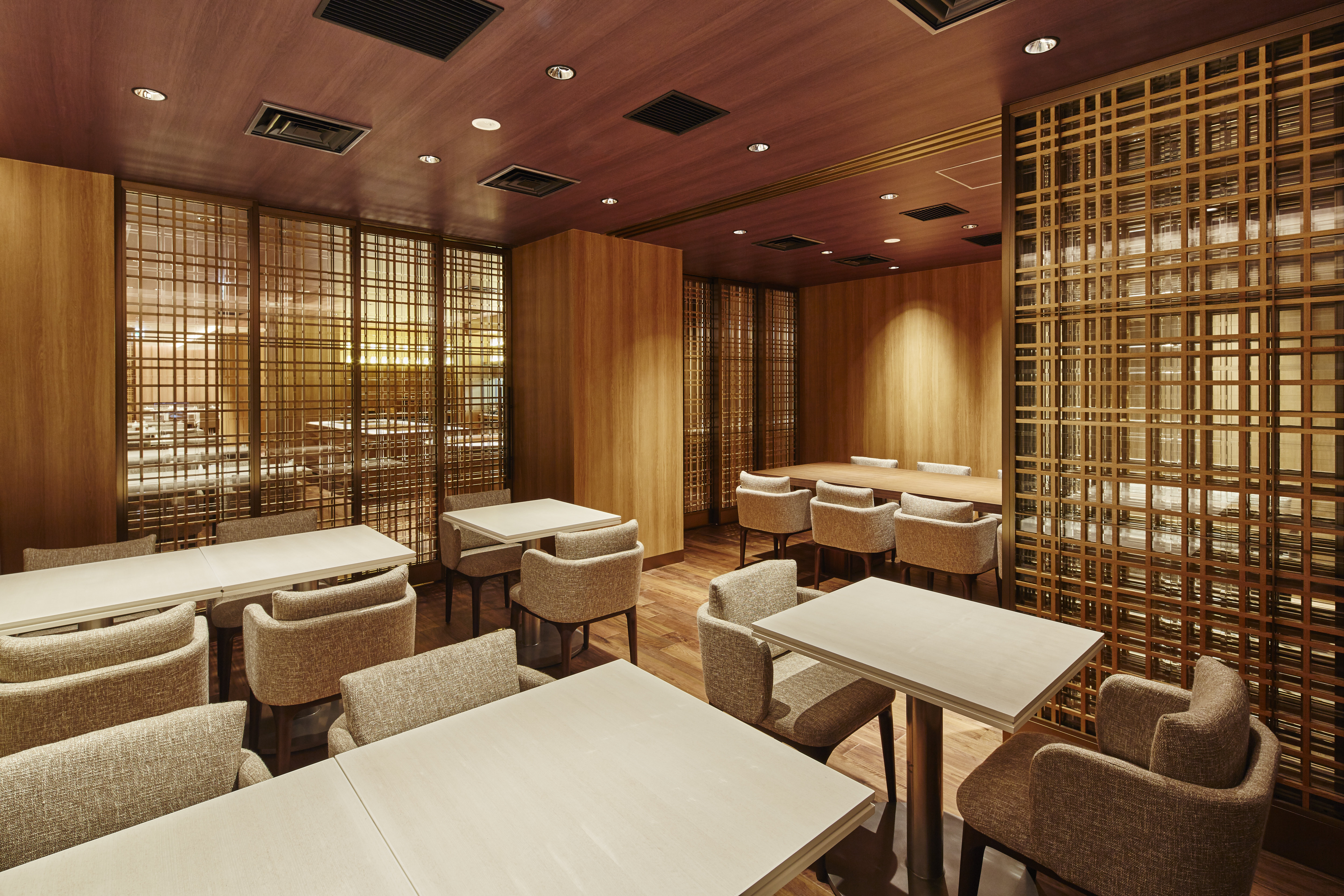 Hotel Nikko Tachikawa Tokyo 41/56