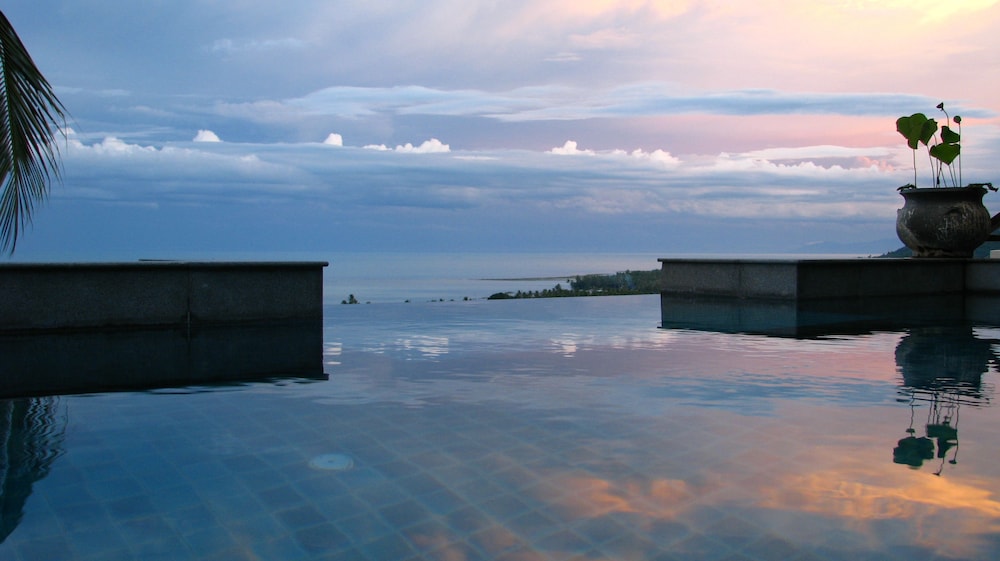 Villa Baan Saitara 70/75