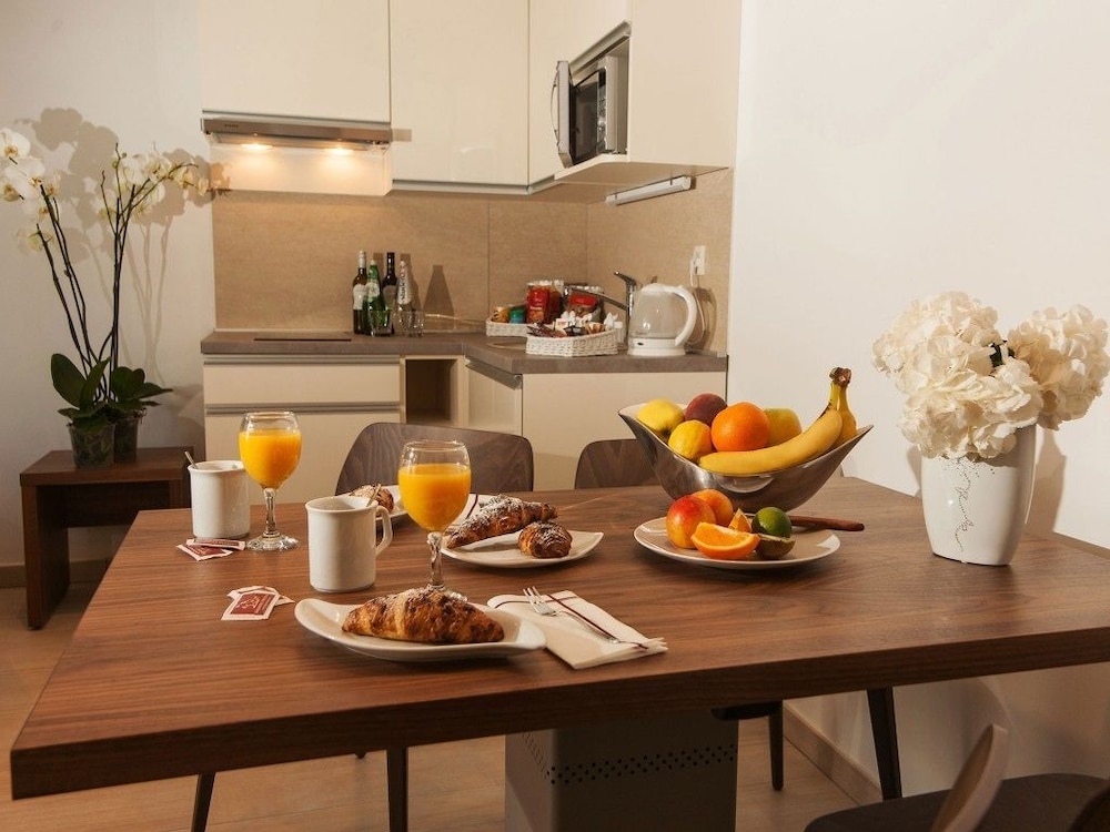 Aparthotel Miramare 44/54