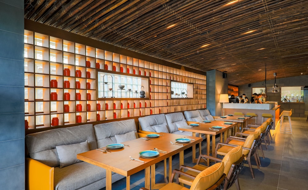 Chicland Da Nang Beach Hotel 58/72