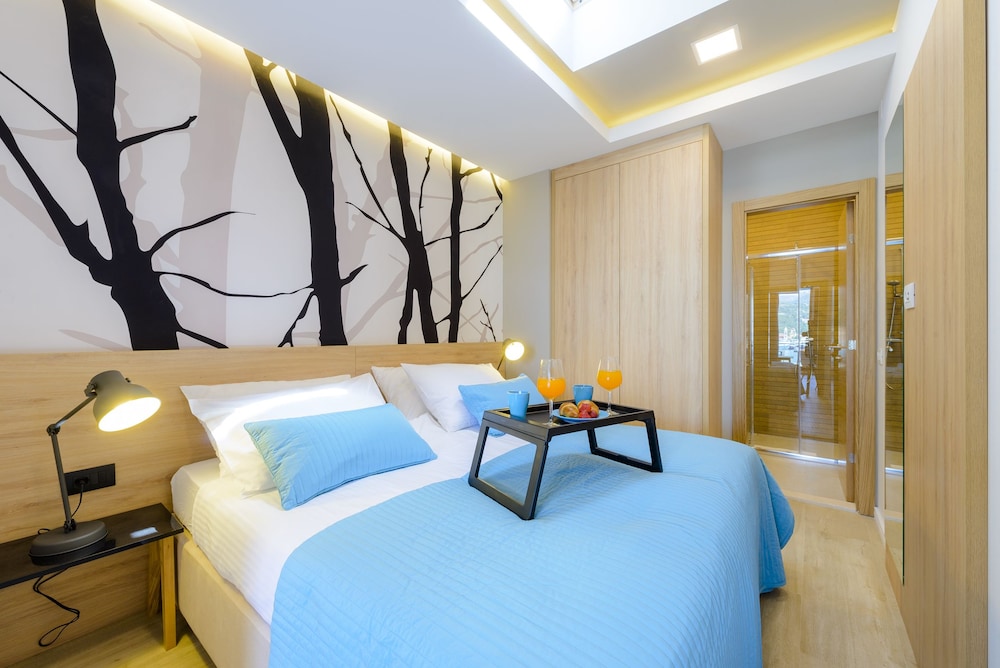 Adriatic Deluxe Apartments 13/73