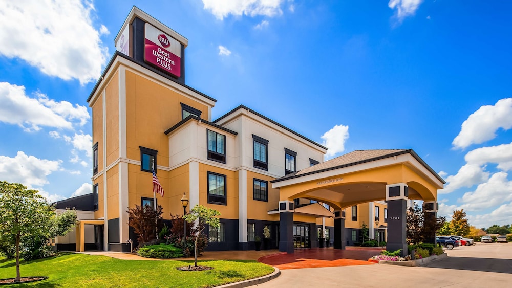 Best Western Plus Barsana Hotel Suites 1/22