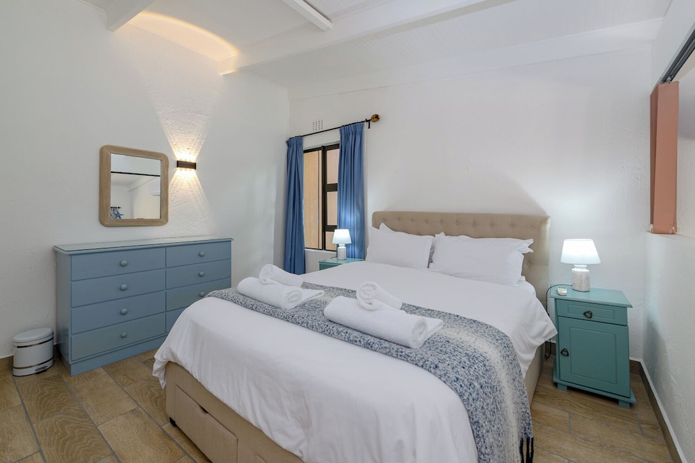 San Lameer Villa Rentals Bachelor Studio 2515 37/50