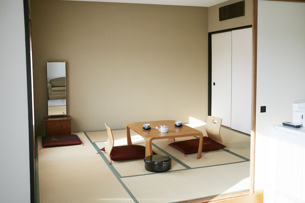 Shimoda Tokyu Hotel 18/68