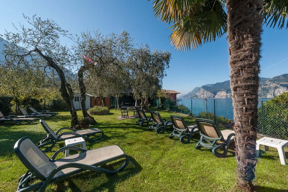 Hotel Villa Carmen 20/50