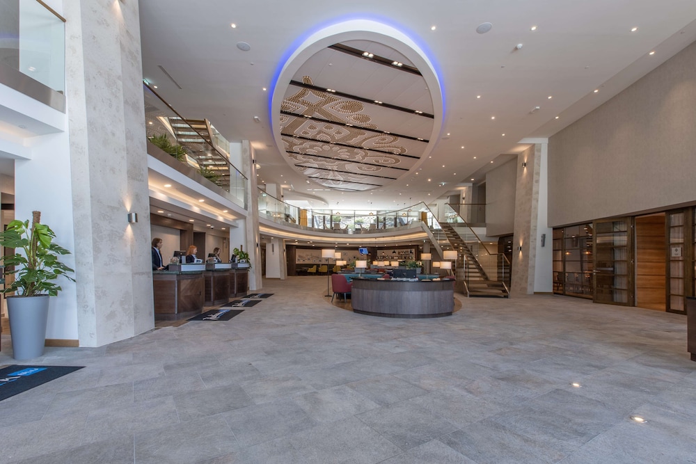 Radisson Blu Hotel Residences Zakopane 8/70