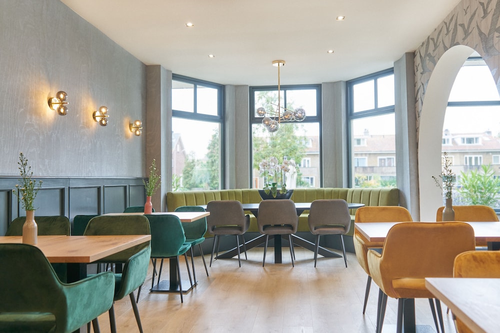 Alp de Veenen Hotel 33/50
