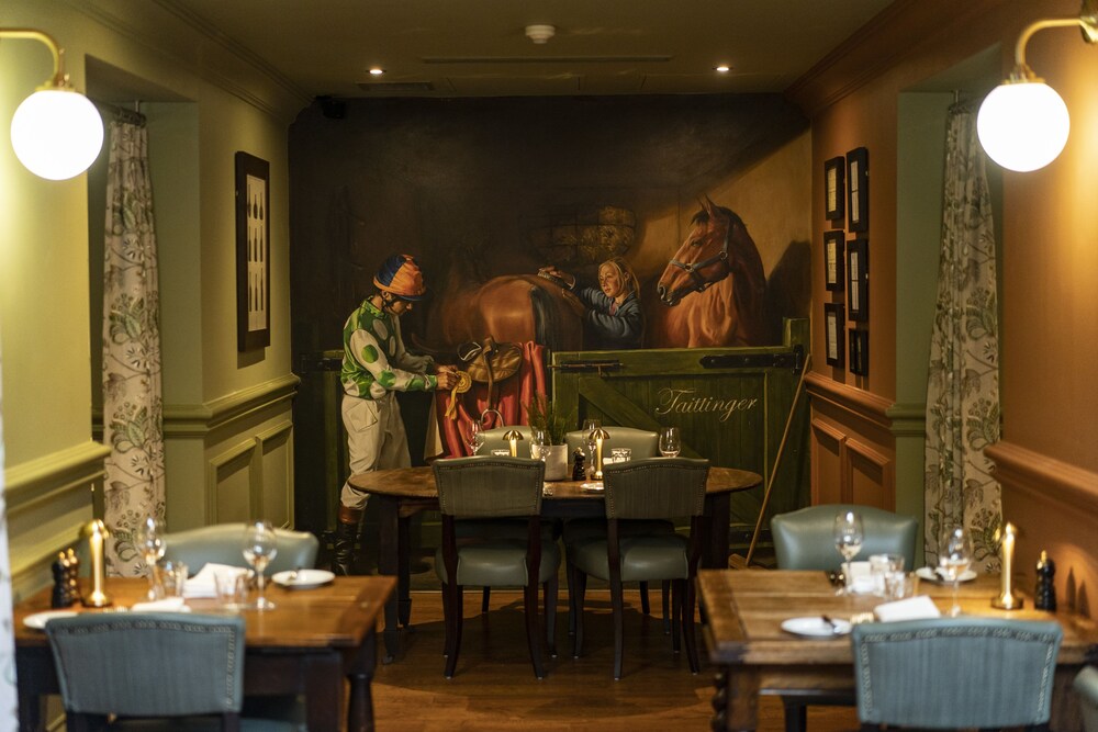 Hotel Du Vin & Bistro York 47/52