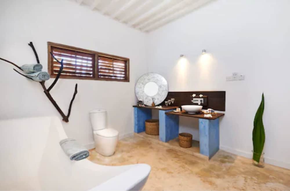 Upendo Beach Boutique Hotel 49/50