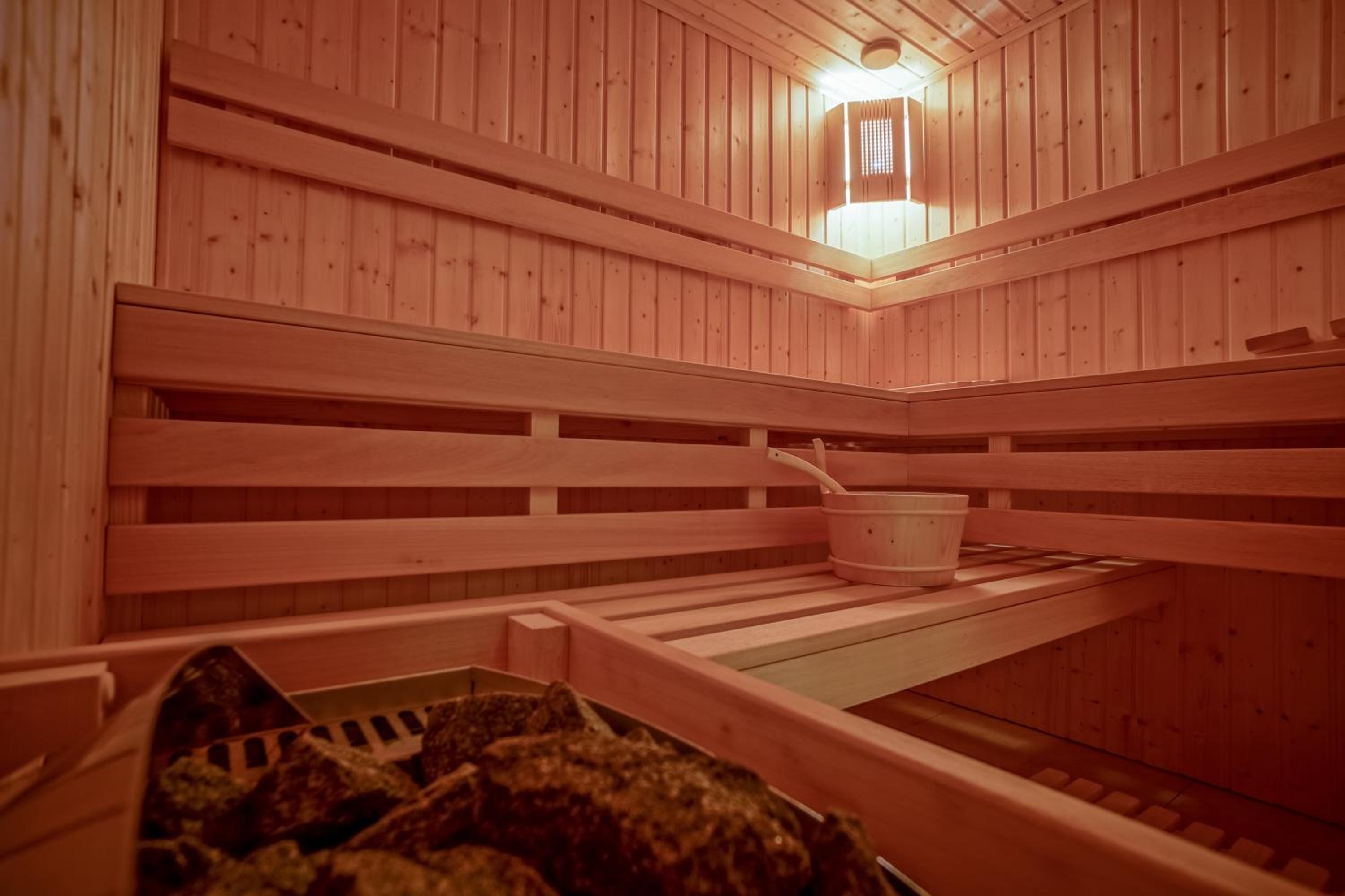 Hotel Willa Pod Skocznia 22/50