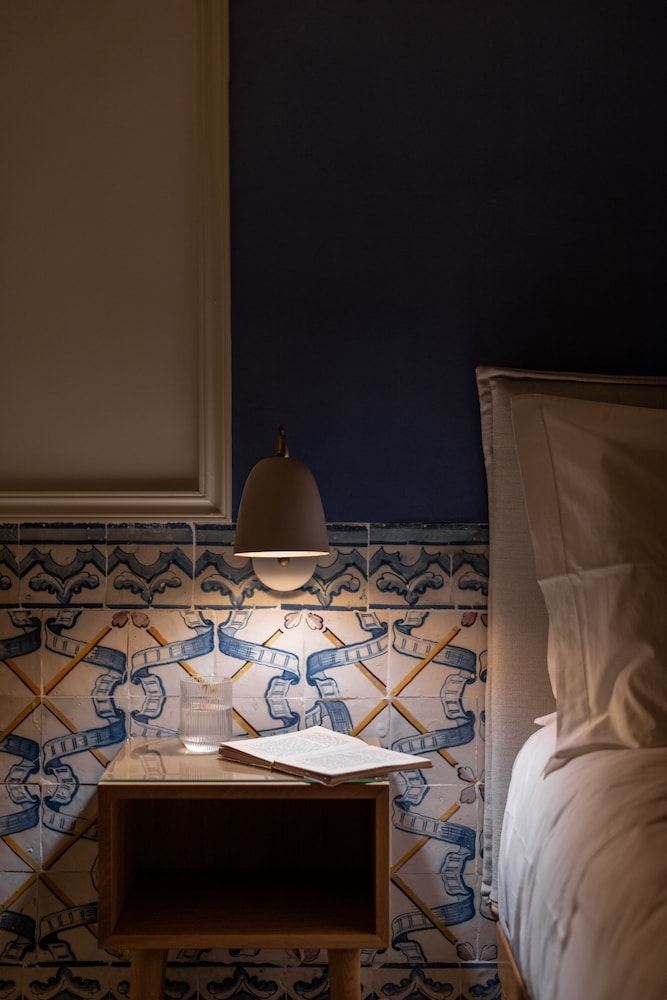 Boutique Chiado Suites 53/69