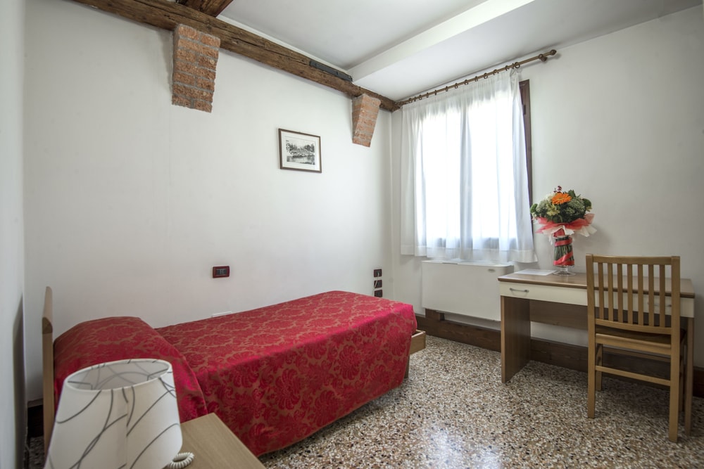 Casa Sant Andrea 12/37