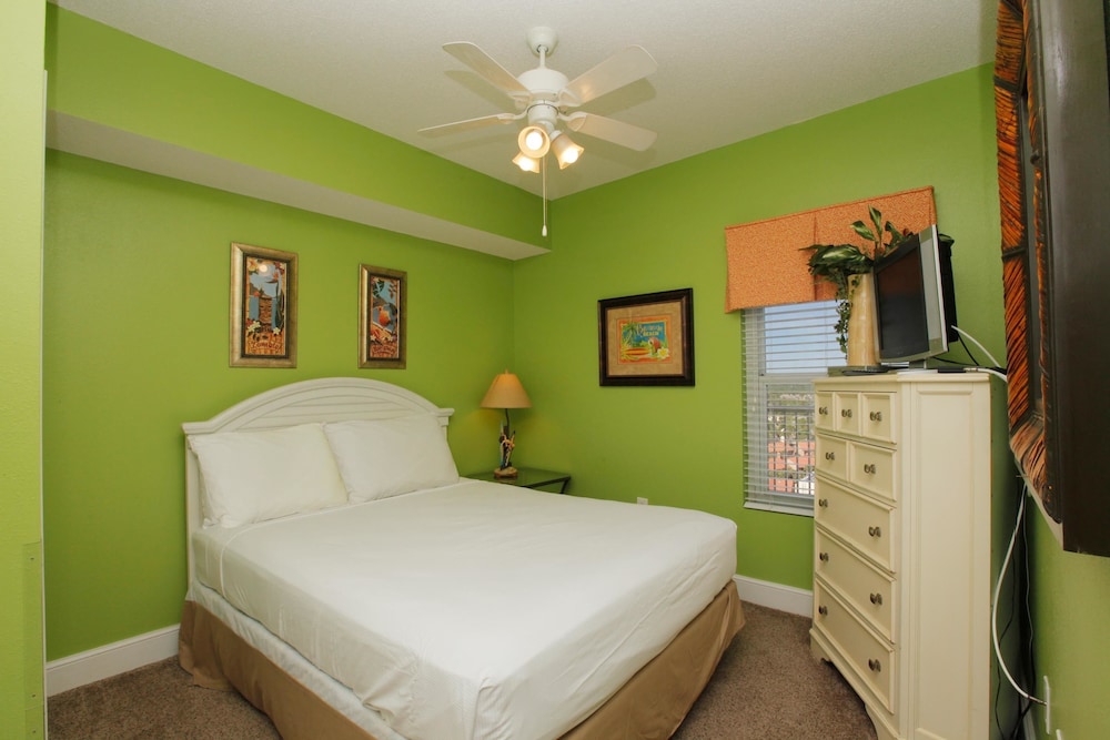 Majestic Beach Towers Resort By Panhandle Getaways 31/68