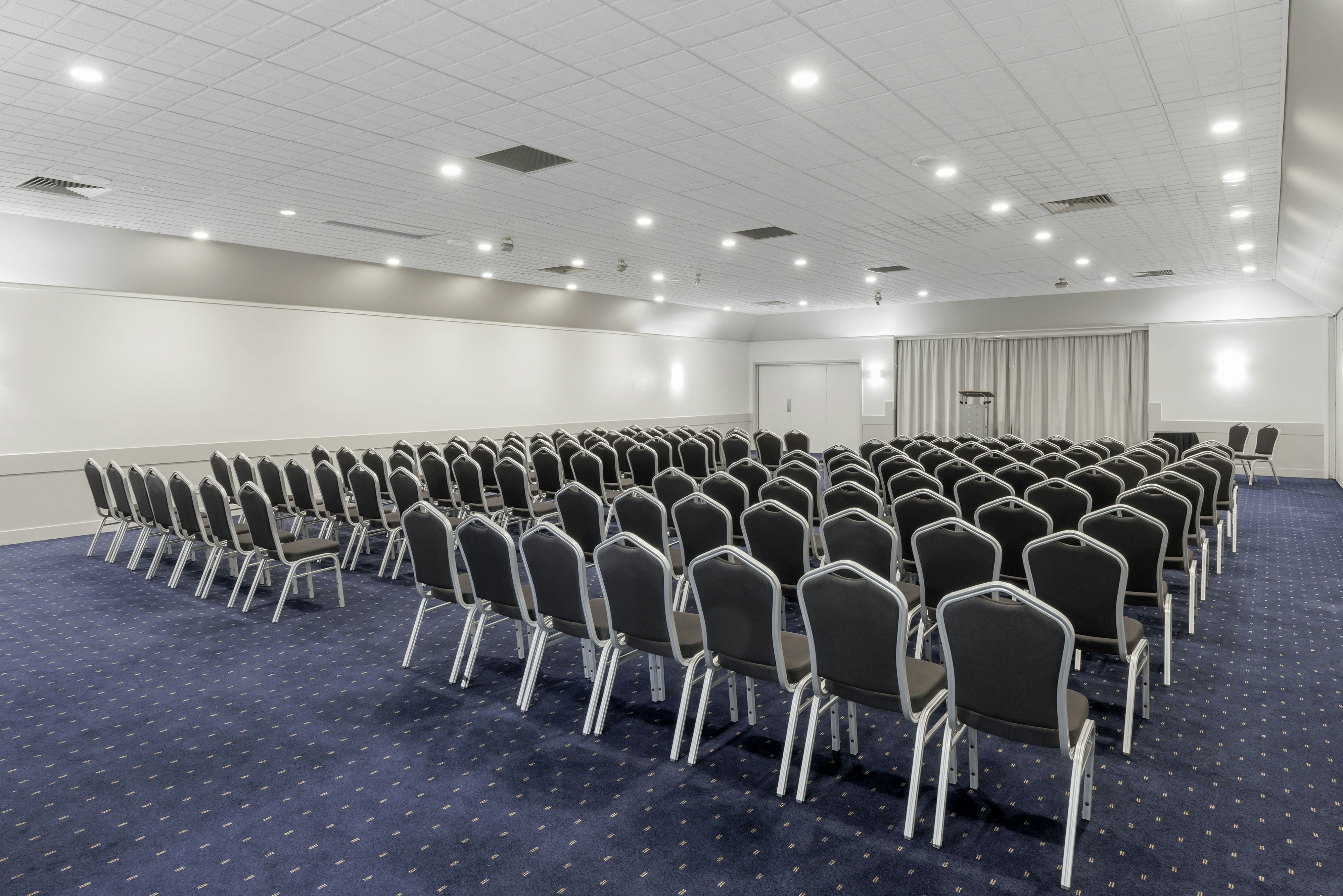Copthorne Hotel and Resort Bay of Islands 45/49