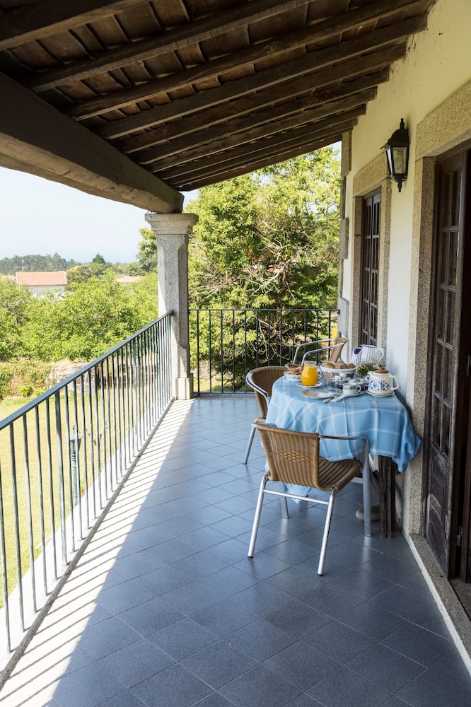 Quinta Do Paco D Anha 34/67