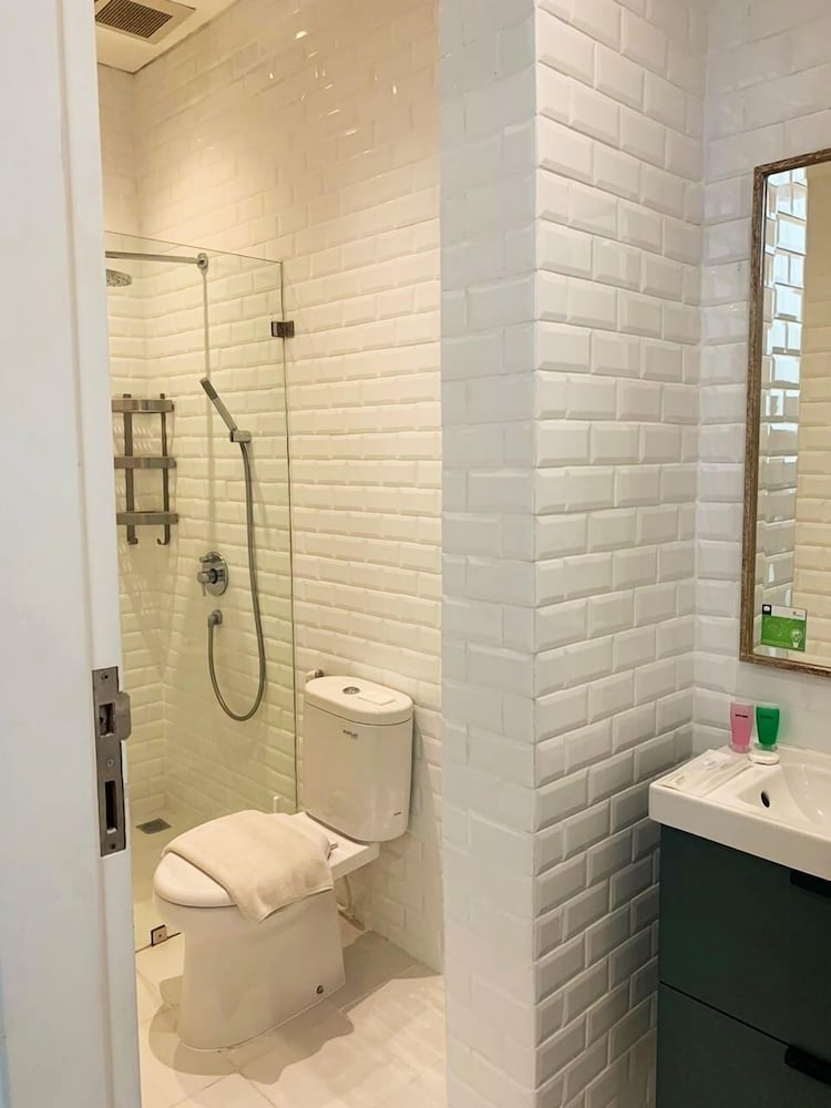 White Tree Residence By the Gala Hotels Group 47/50