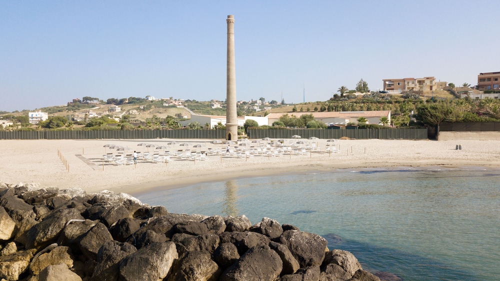 Tonnara Di Sciacca 27/50