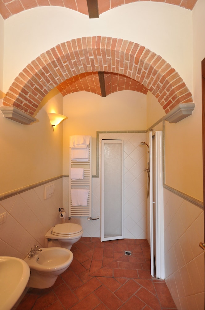 Azienda Agricola Musignano 23/50