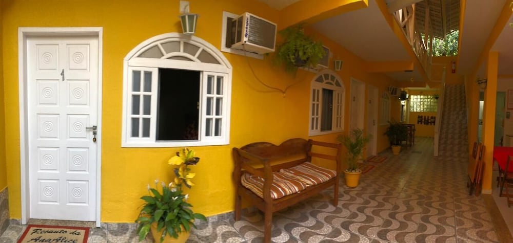 Recanto da Ana Alice 23/50