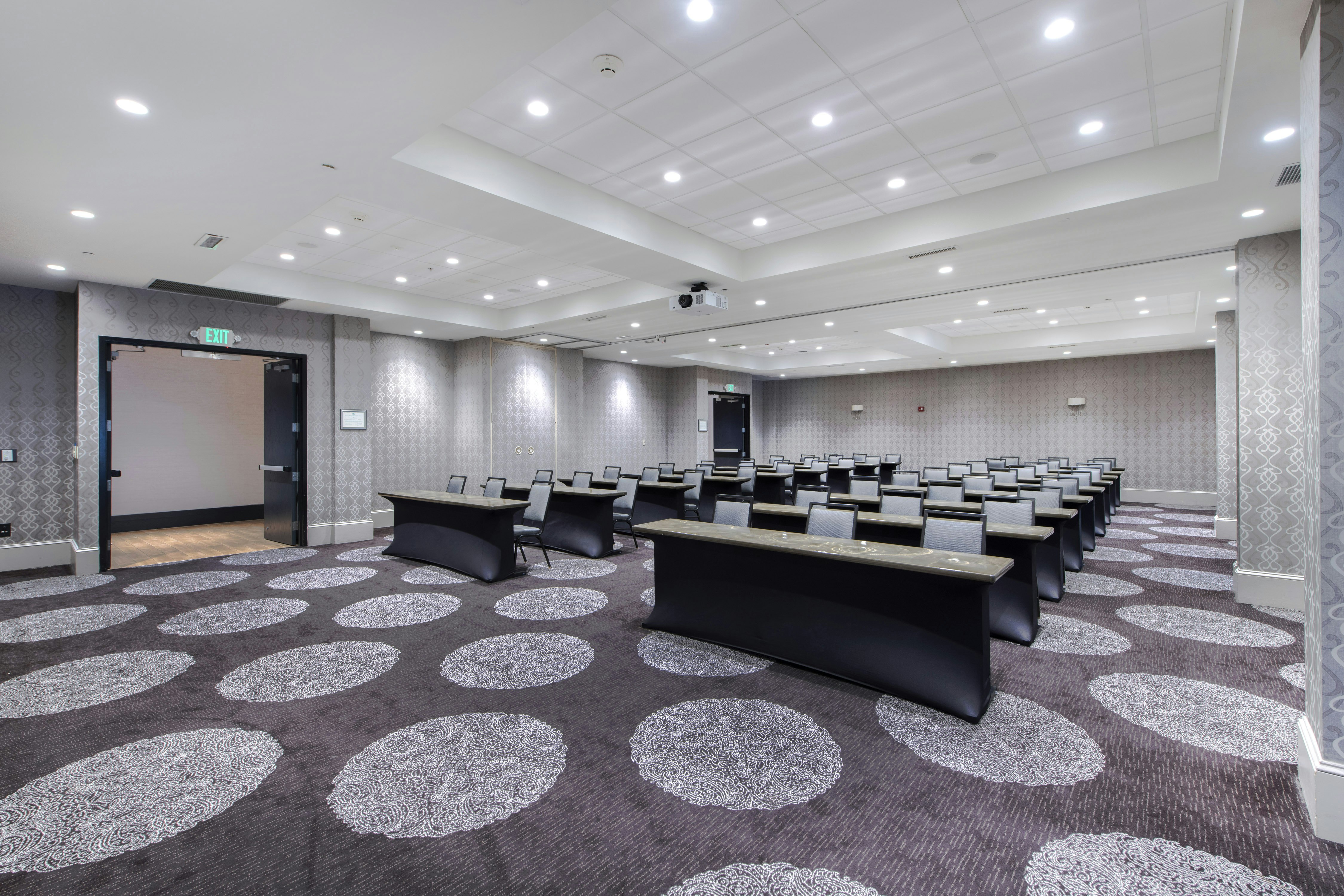 Hampton Inn & Suites Raleigh-durham Airport-Brier Creek 62/73