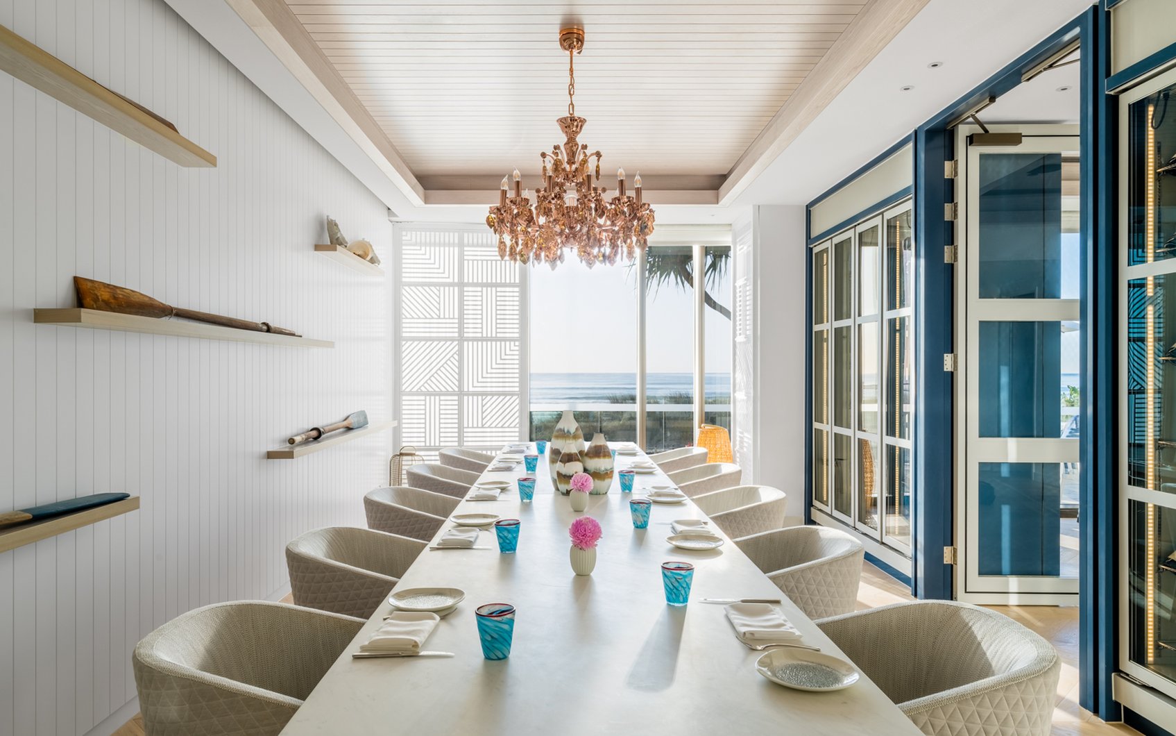 The Langham Gold Coast 18/28
