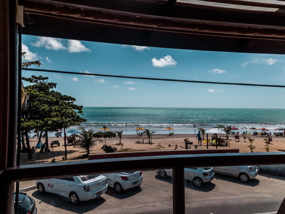 Bessa Beach Hotel 44/68