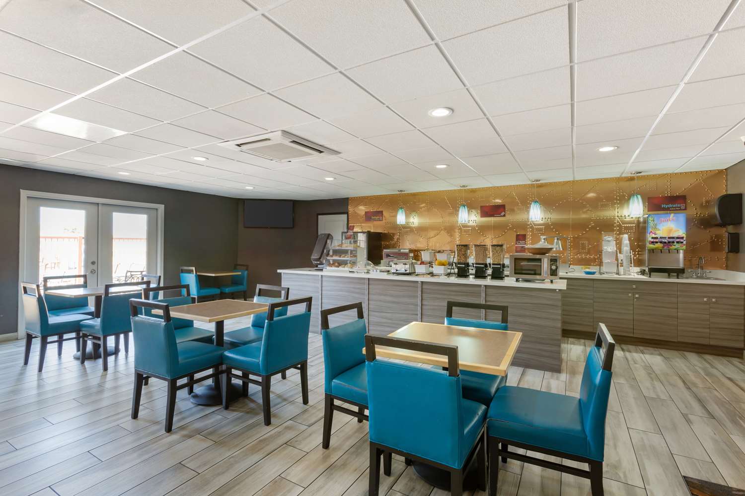 Best Western Plus Sun Canyon 30/43