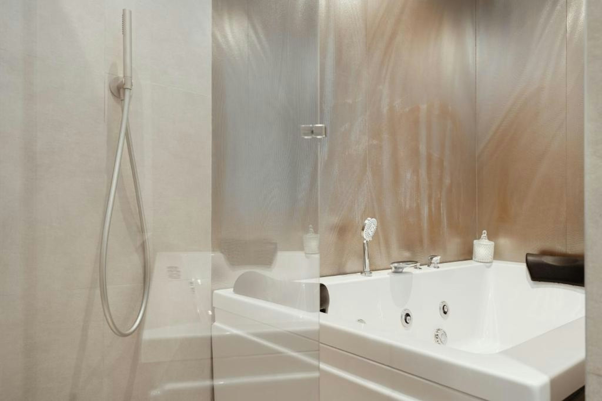 Montenapoleone Suites 30/32