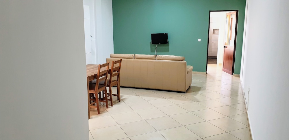 Praiano Aparthotel 4/49