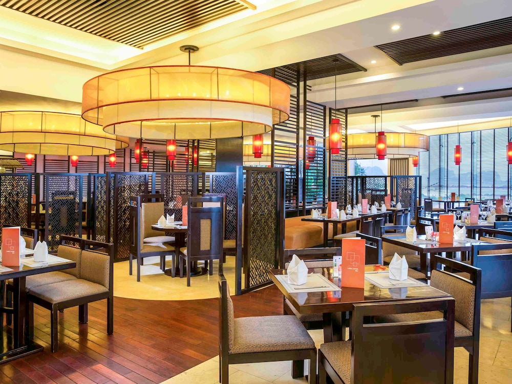 Novotel Ha Long Bay 34/47