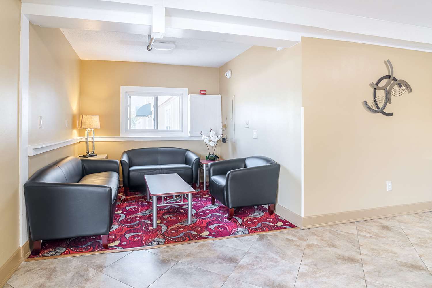 Quality Inn North Conway, NH 31/33