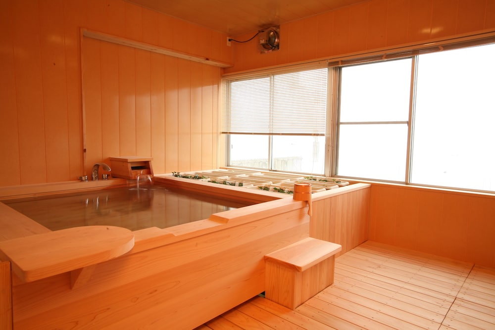 Seaside Hotel Geibouso 25/63